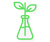 medicinas alternativas veterinarias