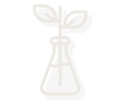 medicines alternatives veterinàries