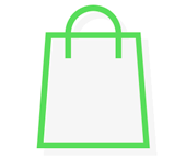 tienda de animales