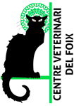 Mobile Logo