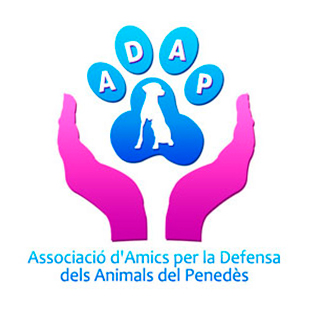 ADAP - Associació d'Amics per la Defensa dels Animals del Penedès