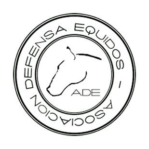ADE - Asociación Defensa Equidos