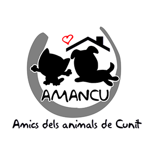 AMANCU - Amics dels Animals de Cunit