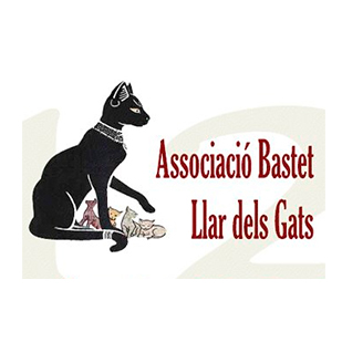 Associació Bastet Llar dels Gats