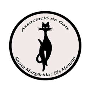 Associació de Gats Santa Margarida i Els Monjos
