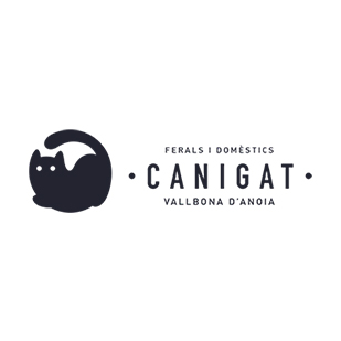 CANIGAT - Ferals i Domèstics Vallbona d'Anoias