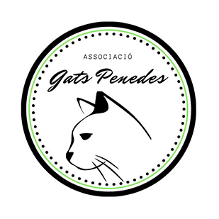 Associació Gats Penedes