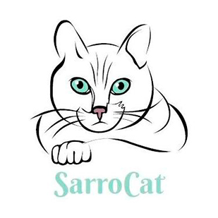 SarroCat