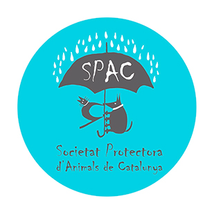SPAC - Societat Protectora d'Animals de Catalunya