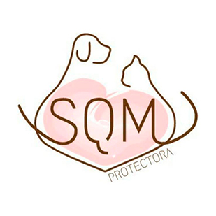 SQM Protectora