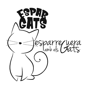 ESPARGATS - Esparreguera amb els Gats