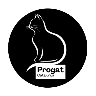 Progat